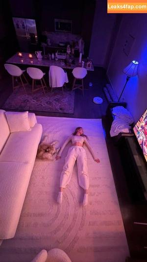 Sophia Diamond фото #1118