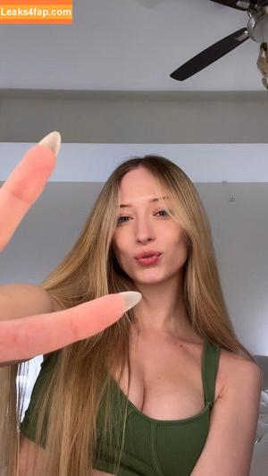 Sophia Diamond фото #1126