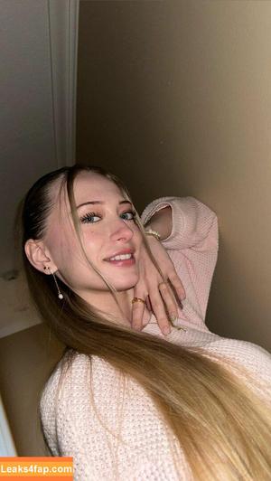 Sophia Diamond фото #1127