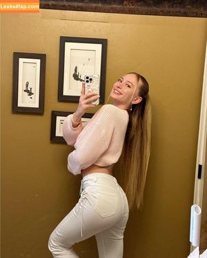 Sophia Diamond фото #1130
