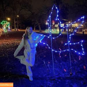 Sophia Diamond фото #1134