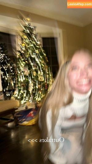 Sophia Diamond фото #1146