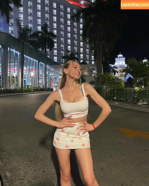 Sophia Diamond фото #1155
