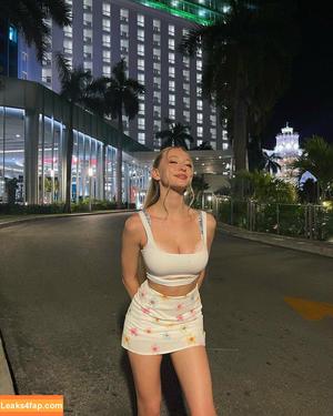 Sophia Diamond фото #1156
