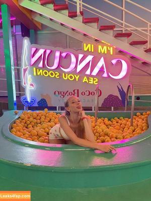 Sophia Diamond фото #1158