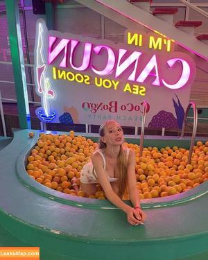 Sophia Diamond фото #1159