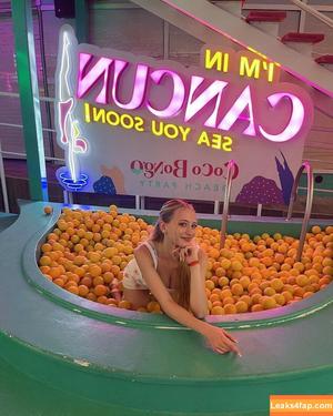 Sophia Diamond фото #1161