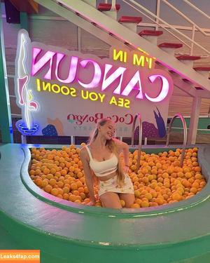 Sophia Diamond фото #1163