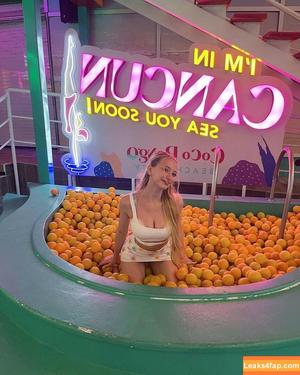 Sophia Diamond фото #1165