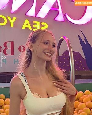 Sophia Diamond фото #1168