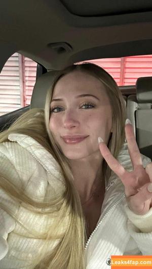 Sophia Diamond фото #1169