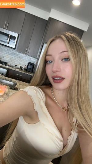 Sophia Diamond фото #1171