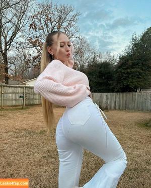 Sophia Diamond фото #1172
