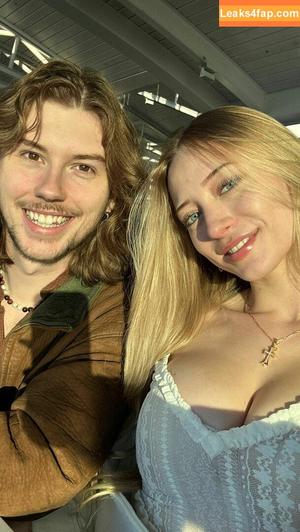 Sophia Diamond фото #1177