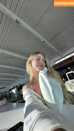 Sophia Diamond фото #1178