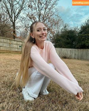 Sophia Diamond фото #1180