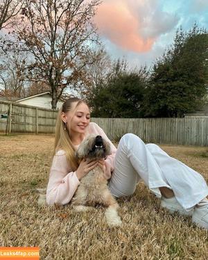 Sophia Diamond фото #1181