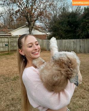 Sophia Diamond фото #1182