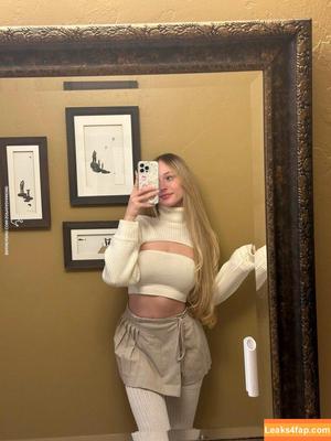 Sophia Diamond фото #1184