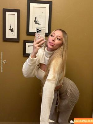 Sophia Diamond фото #1186