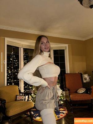 Sophia Diamond фото #1189