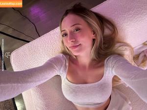 Sophia Diamond фото #1192