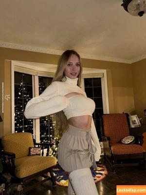 Sophia Diamond фото #1193
