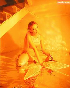 Sophia Diamond фото #1199