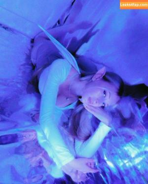 Sophia Diamond фото #1201