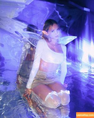 Sophia Diamond фото #1206