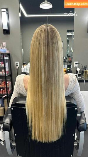 Sophia Diamond фото #1208