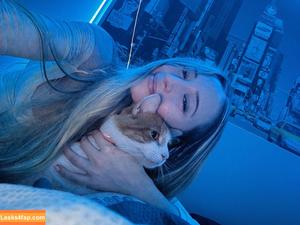 Sophia Diamond фото #1216