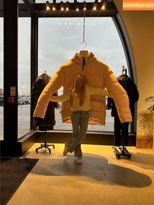 Sophia Diamond фото #1217