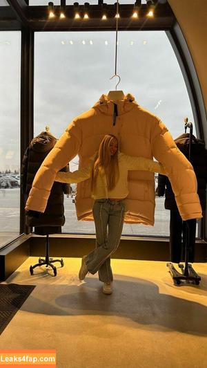 Sophia Diamond фото #1218