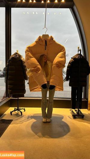 Sophia Diamond фото #1219