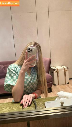 Sophia Diamond фото #1220