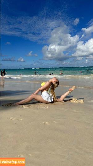 Sophia Diamond фото #1227