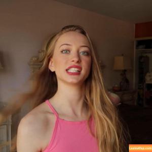 Sophia Diamond фото #1229