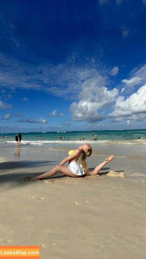 Sophia Diamond фото #1232