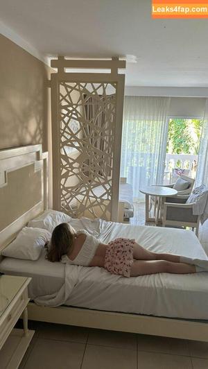 Sophia Diamond фото #1237