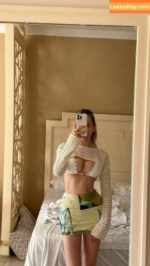 Sophia Diamond фото #1238