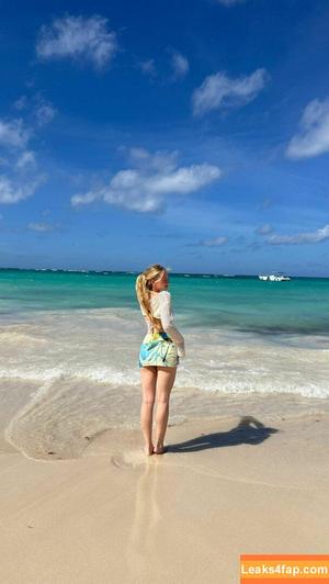 Sophia Diamond фото #1240