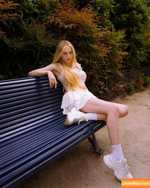 Sophia Diamond фото #1245