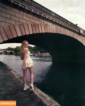 Sophia Diamond фото #1247