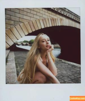 Sophia Diamond фото #1250