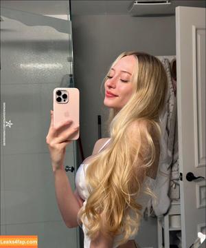 Sophia Diamond фото #1264