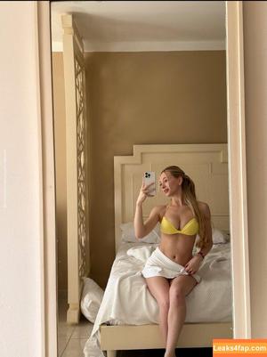 Sophia Diamond фото #1266
