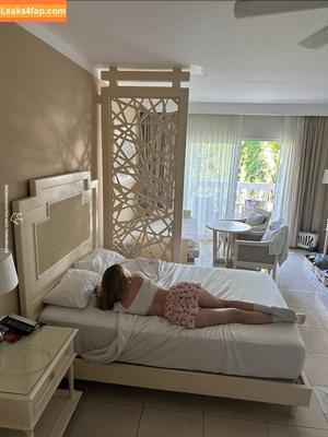 Sophia Diamond фото #1267