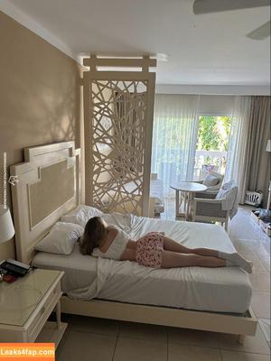 Sophia Diamond фото #1268