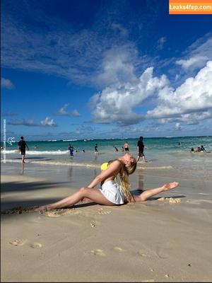 Sophia Diamond фото #1269